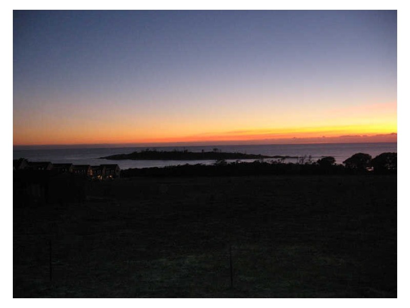 59 Tasman Highway, Bicheno TAS 7215