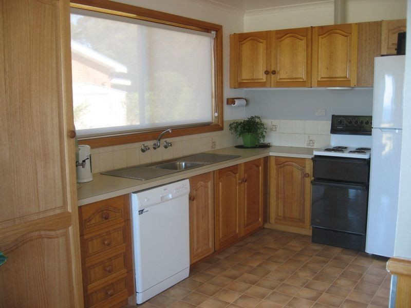 59 Tasman Highway, Bicheno TAS 7215