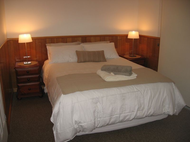 59 Tasman Highway, Bicheno TAS 7215