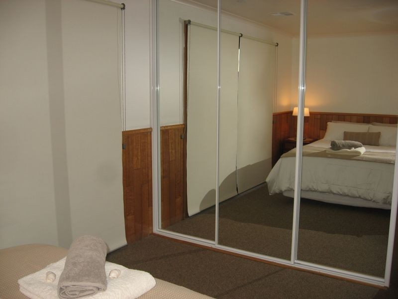 59 Tasman Highway, Bicheno TAS 7215