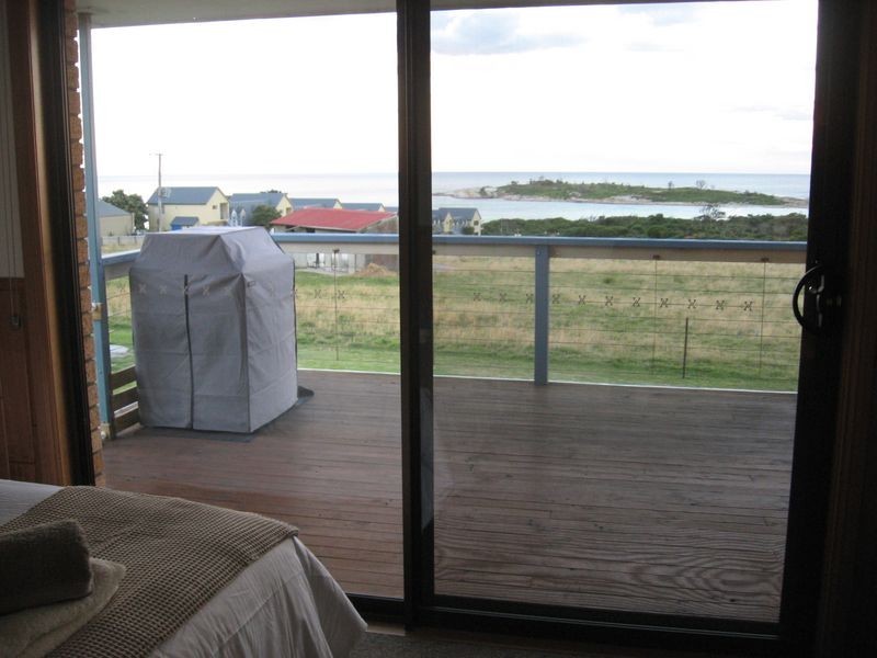 59 Tasman Highway, Bicheno TAS 7215