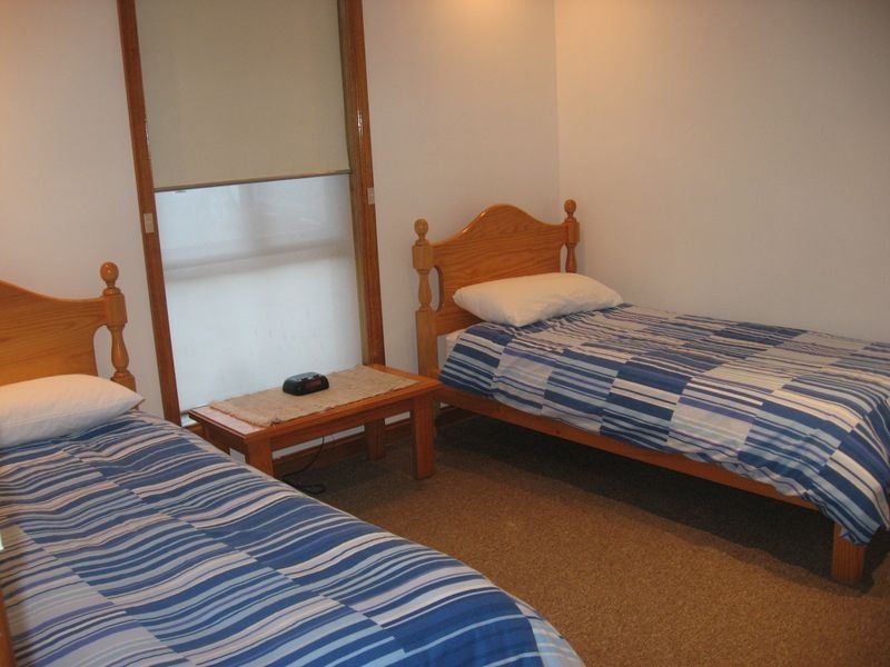 59 Tasman Highway, Bicheno TAS 7215