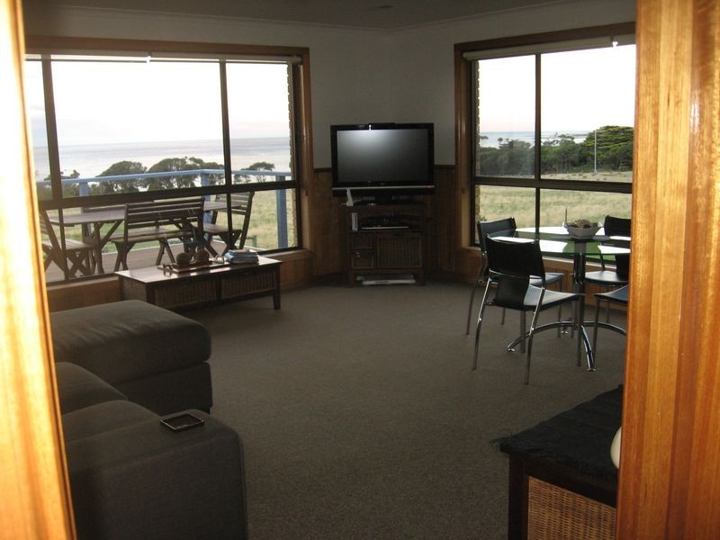 59 Tasman Highway, Bicheno TAS 7215