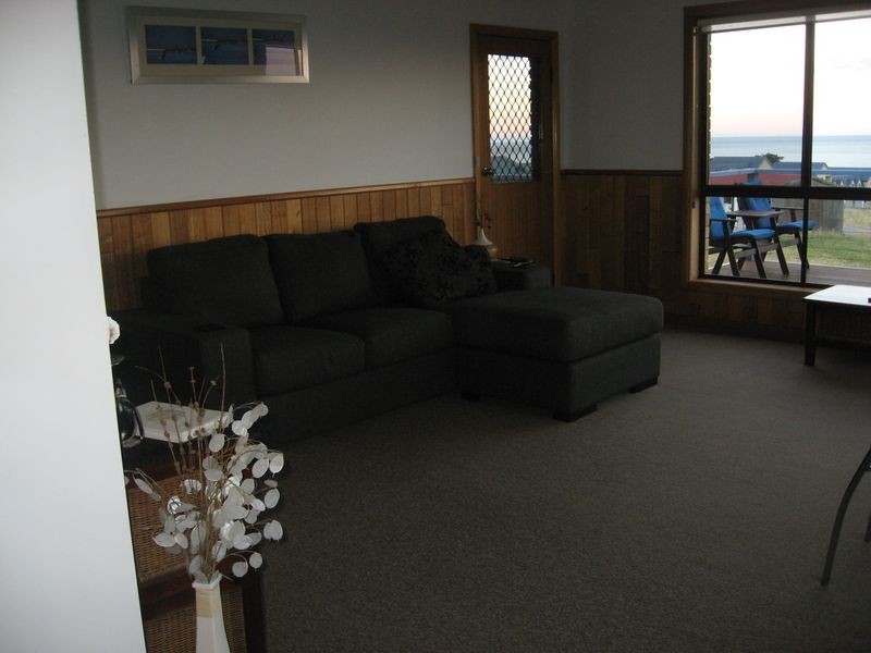 59 Tasman Highway, Bicheno TAS 7215