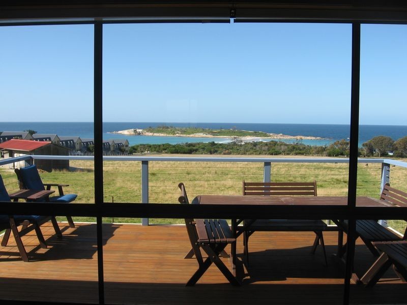 59 Tasman Highway, Bicheno TAS 7215