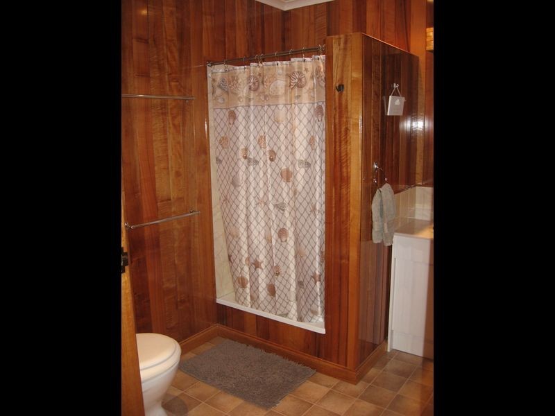 59 Tasman Highway, Bicheno TAS 7215