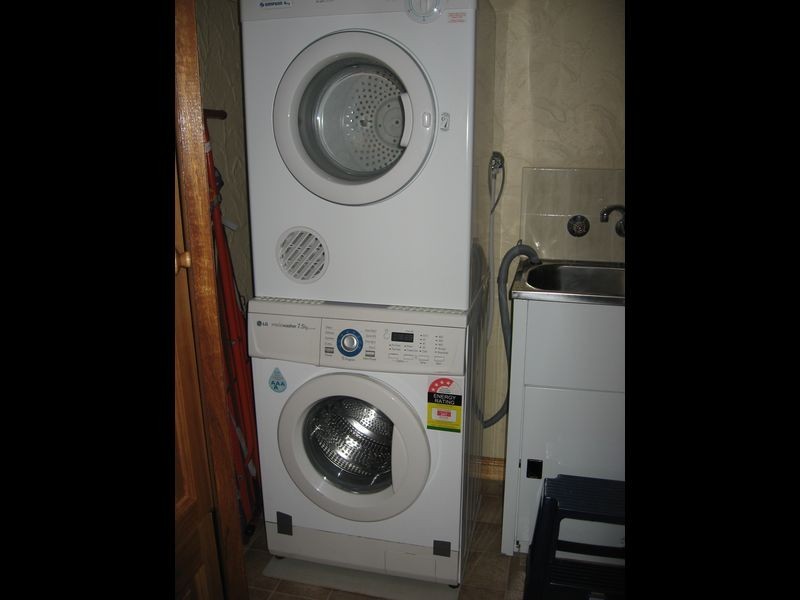 59 Tasman Highway, Bicheno TAS 7215