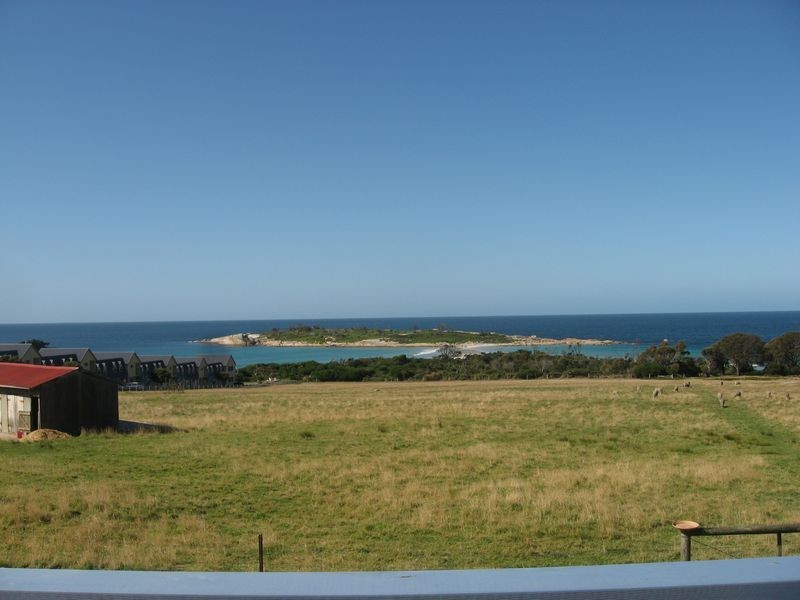 59 Tasman Highway, Bicheno TAS 7215