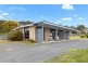 19 Murray Street, Bicheno TAS 7215