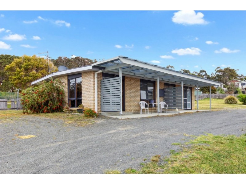 19 Murray Street, Bicheno TAS 7215