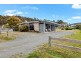19 Murray Street, Bicheno TAS 7215