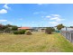 19 Murray Street, Bicheno TAS 7215