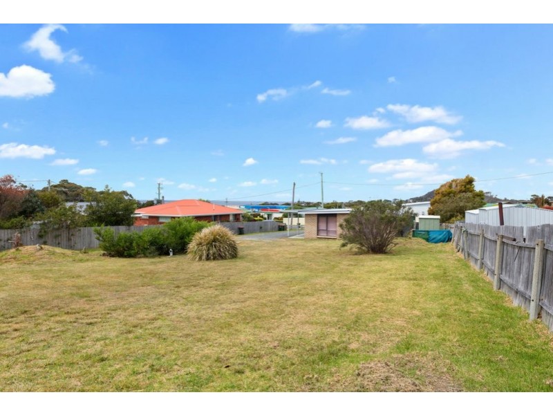 19 Murray Street, Bicheno TAS 7215