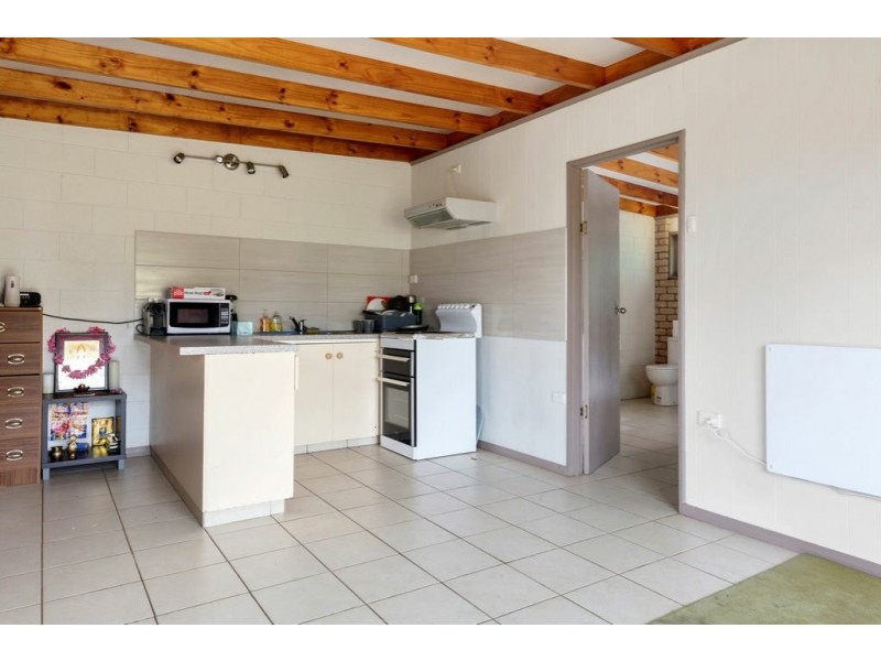 19 Murray Street, Bicheno TAS 7215