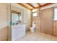 19 Murray Street, Bicheno TAS 7215