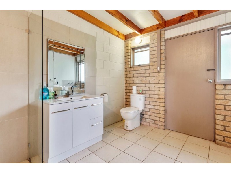 19 Murray Street, Bicheno TAS 7215