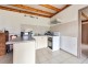 19 Murray Street, Bicheno TAS 7215