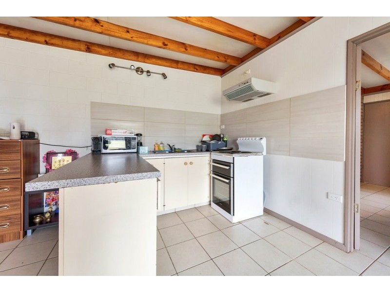 19 Murray Street, Bicheno TAS 7215