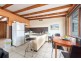 19 Murray Street, Bicheno TAS 7215