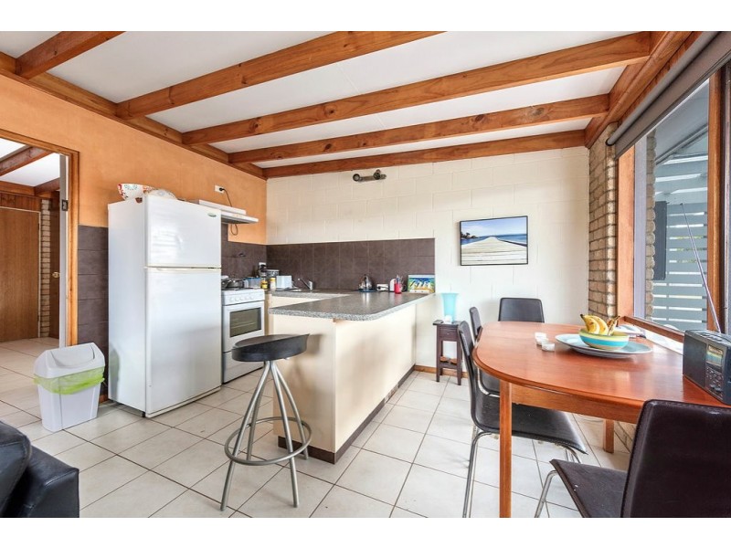19 Murray Street, Bicheno TAS 7215