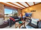 19 Murray Street, Bicheno TAS 7215