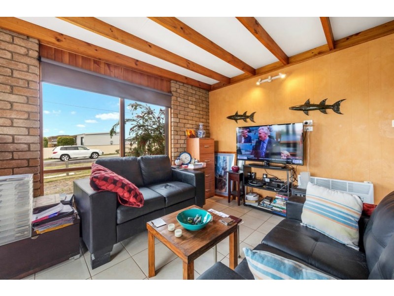 19 Murray Street, Bicheno TAS 7215