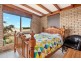 19 Murray Street, Bicheno TAS 7215
