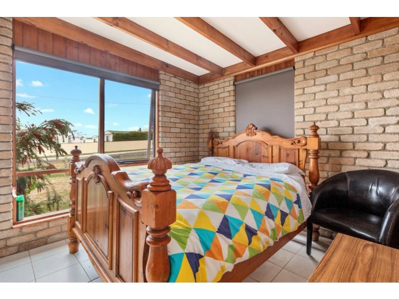 19 Murray Street, Bicheno TAS 7215