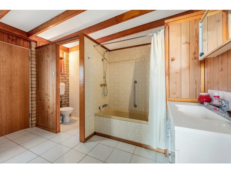 19 Murray Street, Bicheno TAS 7215