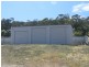 17 Muirs Place, Coles Bay TAS 7215
