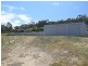 17 Muirs Place, Coles Bay TAS 7215