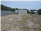 17 Muirs Place, Coles Bay TAS 7215