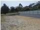 17 Muirs Place, Coles Bay TAS 7215