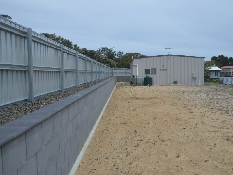17 Muirs Place, Coles Bay TAS 7215