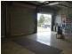 17 Muirs Place, Coles Bay TAS 7215