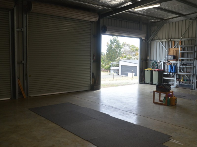 17 Muirs Place, Coles Bay TAS 7215