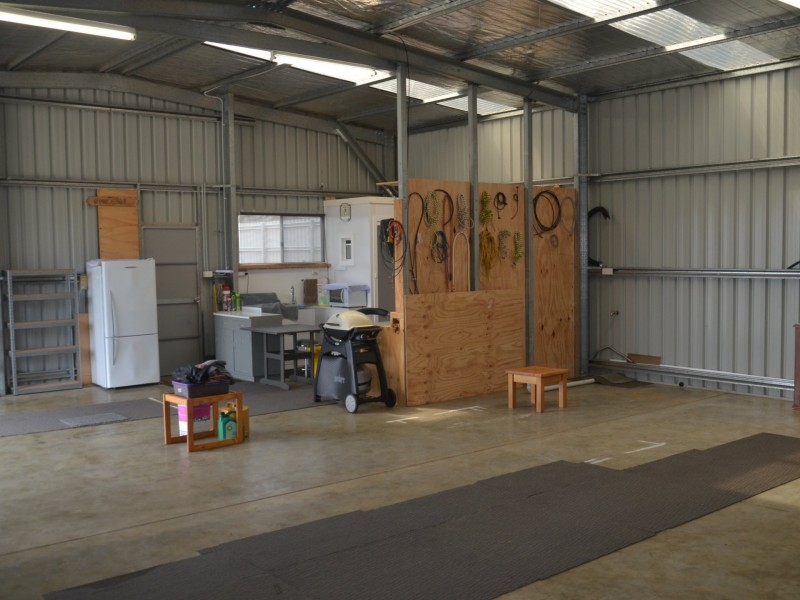 17 Muirs Place, Coles Bay TAS 7215