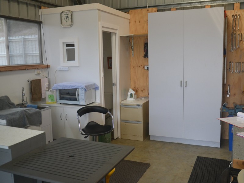 17 Muirs Place, Coles Bay TAS 7215