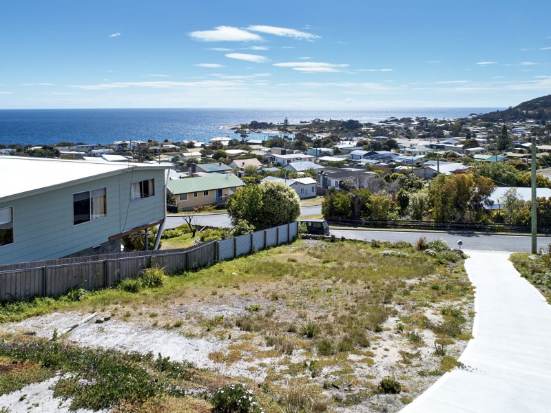 Lot 200/17 Levy Street, Bicheno TAS 7215