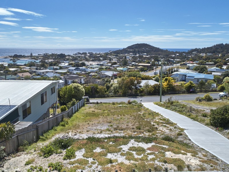 Lot 200/17 Levy Street, Bicheno TAS 7215