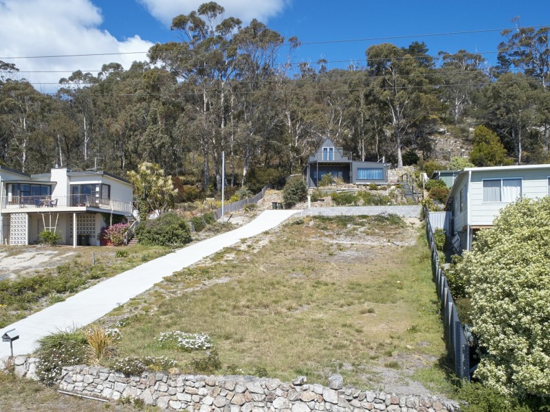 Lot 200/17 Levy Street, Bicheno TAS 7215
