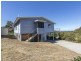 112 Swanwick Drive, Coles Bay TAS 7215