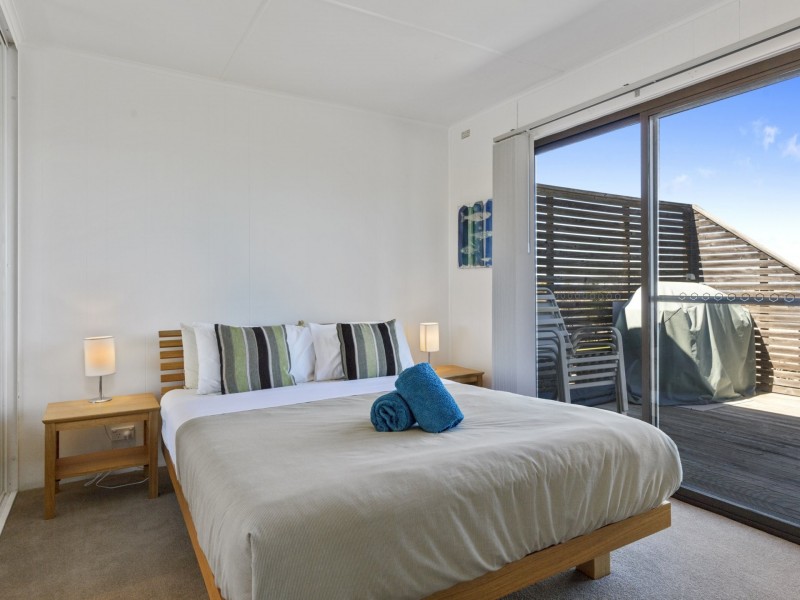 112 Swanwick Drive, Coles Bay TAS 7215