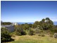 112 Swanwick Drive, Coles Bay TAS 7215