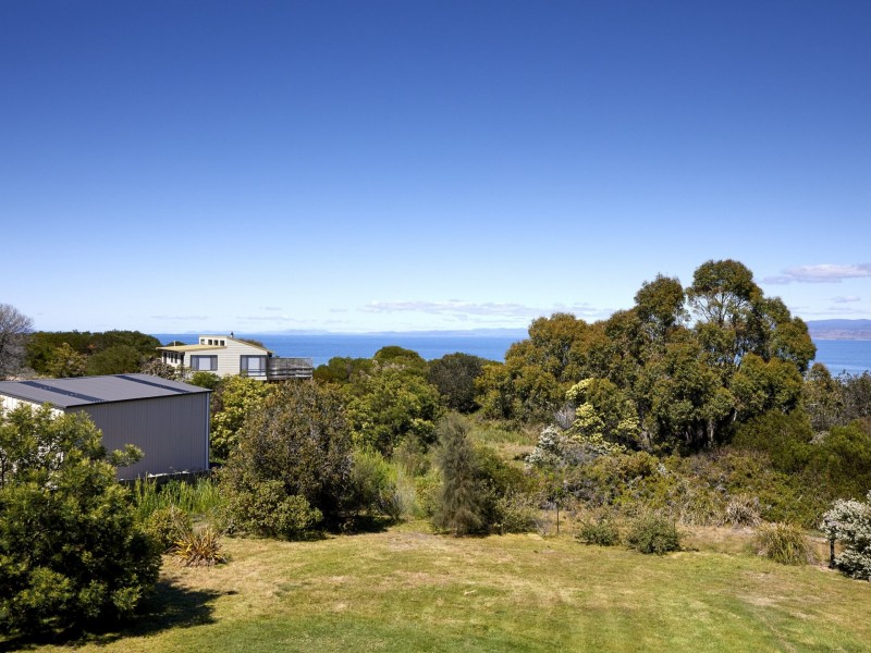 112 Swanwick Drive, Coles Bay TAS 7215