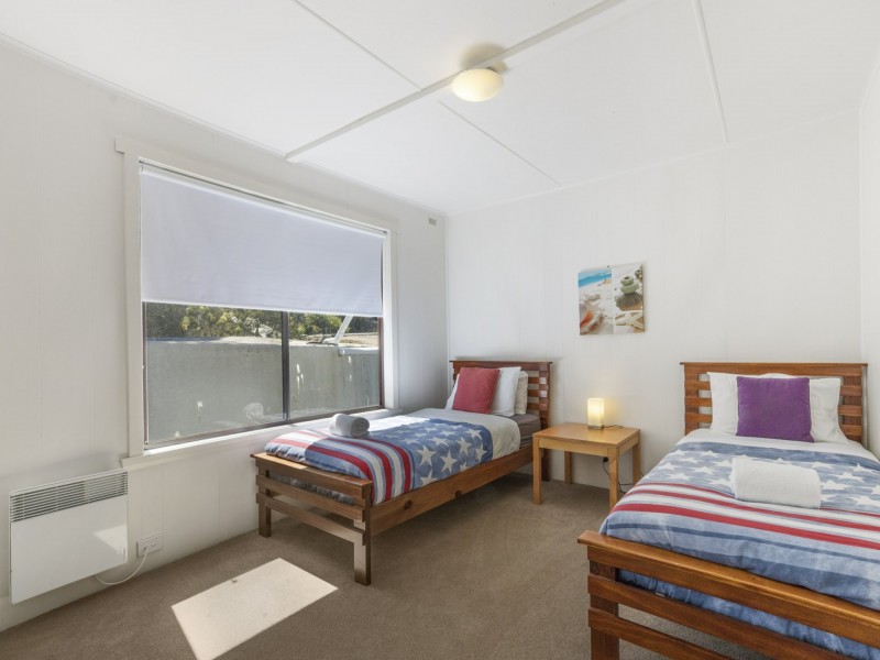 112 Swanwick Drive, Coles Bay TAS 7215