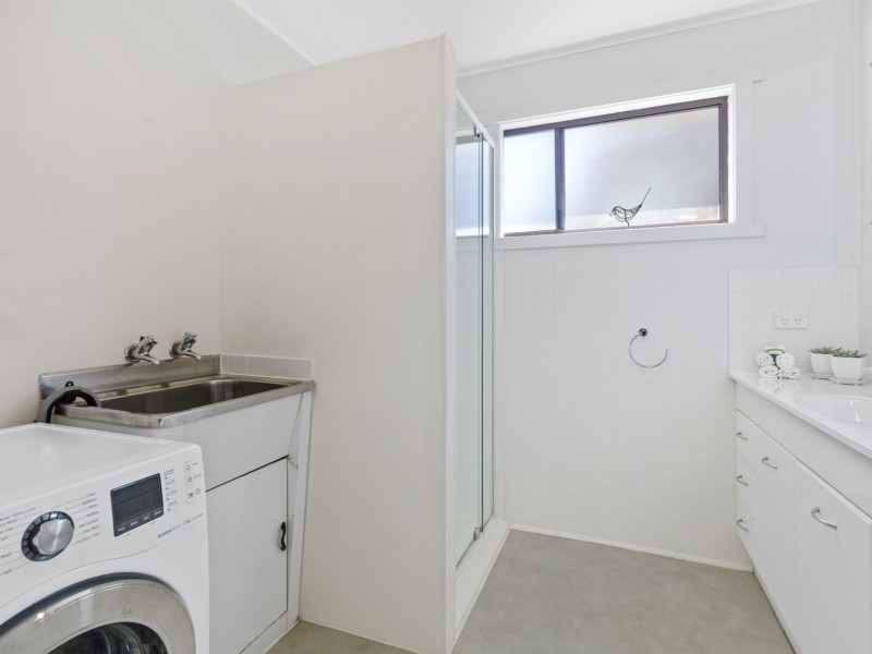 112 Swanwick Drive, Coles Bay TAS 7215