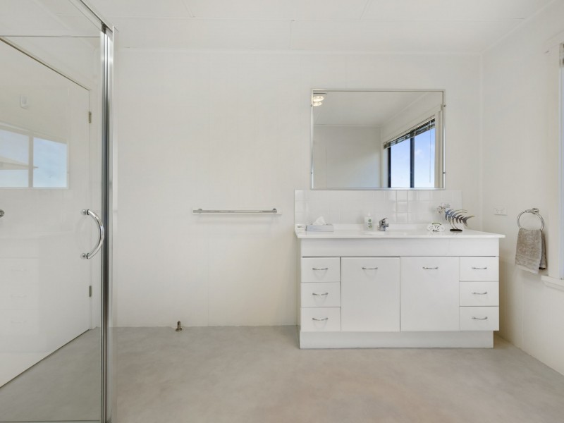 112 Swanwick Drive, Coles Bay TAS 7215