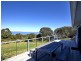 112 Swanwick Drive, Coles Bay TAS 7215