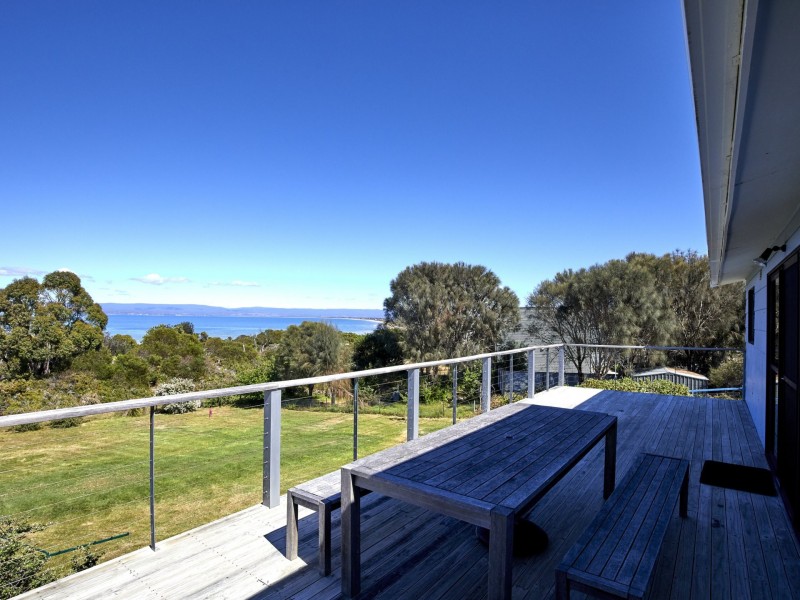 112 Swanwick Drive, Coles Bay TAS 7215